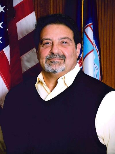 hugo naifeh